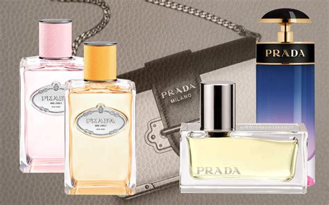 prada perfumer|best smelling prada perfume.